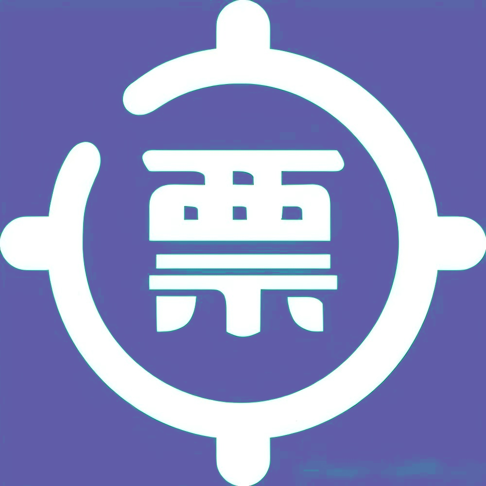 [图片不存在]